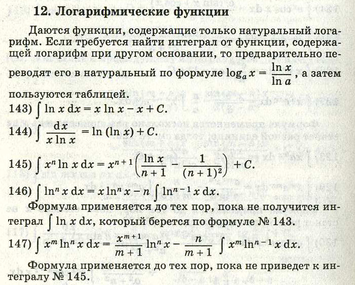 ������� �������������� ���������� (��������������� �������).
